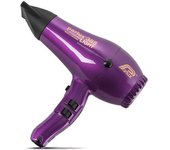 Parlux Parlux 385 Powerlight Secador #Violeta 1 U