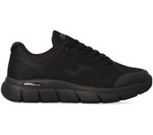 JOMA Deportiva confort antideslizante Zen