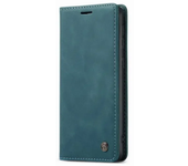 Magnetic Closure Classic Leather Flip Wallet Case for Oneplus 12R 11 Nord8 7 Pro 8T Card Shockproof Protective Cover Kickstand