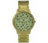 Reloj Mujer XTRESS XPA1033-40 (Ø 40 mm)