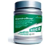 Finisher Condrostop (1 Bote 585 G)