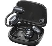 MINISO MS162 OWS Wireless Earphones Translator Earphone 5.4 Earbuds Sport Earphone Office Travel,ASMR Headset APP
