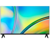 Tcl 32s5400af / Televisor Smart Tv 32" Direct Led Full Hd Hdr