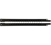Dewalt DT2972-QZ - Hojas para Sierra universal ALLIGATOR