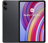 Xiaomi Redmi Pad Pro 12.1 6GB 128GB WiFi Gris Grafito