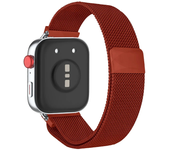 Milanese Loop Band For Huawei watch fit 3 Smartwatch Bracelet For Huawei watch fit2 fit1 Replacement Metal Strap Accessorie