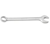 Llave combinada s20-11 bahco