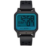 Reloj Hombre Nixon A1320-5071 Negro