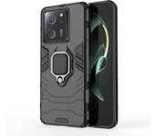Xiaomi Redmi K60 Ultra Case with Magnetic Holder