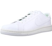 Zapatillas deportivas de Hombre Marca Nike Modelo Court Royale 2