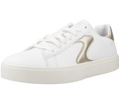 Zapatillas deportivas de Mujer Marca Skechers Modelo Eden Lx