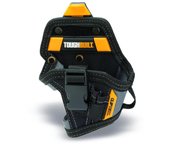 FUNDA PARA TALADRO PEQUEÑO TB-CT-20-S ClipTech™ Hub™ incluido TOUGHBUILT
