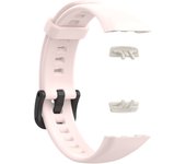 Soft Silicone Sport Band Strap for Huawei Band 6 Smart Wristband Bracelet Replacement Strap for Huawei Watchband 6 Honor Band 6