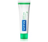 VITIS Pasta Dentífrica Aloe Vera Sabor Menta 150ml (15% GRATIS) ✅ Entrega 24/72h