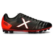 Botas de Futbol para HOMBRE MUNICH ARENGA 310