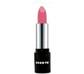 CHEN YU ROUGE GLAMOUR SUBLIME 212 LIQUIDACIÓN!