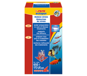 Sera ectopur 100 ml (130g)
