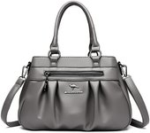 Bolsos de Mujer, bolsos de mujer de Mediana, bolsos de hombre, bolsos de mano, bolsos de mujer de Mediana