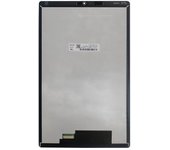 10.1'' For Lenovo Tab M10 HD 2nd Gen TB-X306F TB-X306X TB-X306V TB X306 Display Touch Screen Dgitizer Assembly LCD