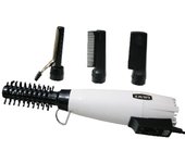 BVC Secador Grace 400W con Accesorios