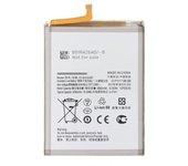 Bateria interna EB-BA536ABY compatible con Samsung Galaxy A33 5G A53 5G 5000mAh