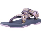 Sandalias Niña Marca Teva Modelo K Hurricane Xlt2