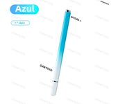 Stylus Universal Phone Pen for Android iPad iPhone Tablet Drawing Mobile Touch Screen Stylus Pencil for Samsung Xiaomi Lenovo