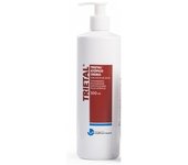 TRIETAL CREMA 500 ML