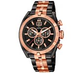 Reloj Jaguar Special edition J811/1 multifunción