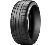 NEUMÁTICOS PIRELLI 315/35 R22 111Y PZERO CORSA PZC4 (NC0) XL