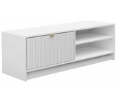 Mueble TV Comfivo J100 , Muebles ES, 120 x 40 x 40cm