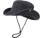 2023 Four Seasons Cotton Solid Bucket Hat Fisherman Hat Outdoor Travel Sun Cap for Men and Women 191