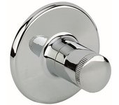 Mando y plafon oculto metal texas 08260 arco