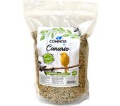 COMINTER MIX NATURE CANARIO 1,5KG