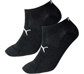 Sportswear Puma modelo Puma Sport Light Sneaker 2P