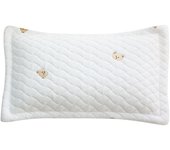 Soft Baby Pillow for New Born Babies Bedding Room Decoration Nursing Pillow Mother Kids Accessories Newborn Infant Baby Pillows