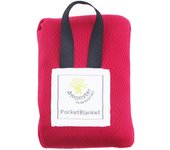 Bolsa, ultra ligero, plegable, portátil alfombra de piso Manta