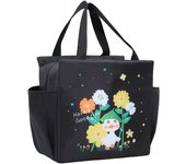 Bolsa de almuerzo, bolsa térmica, bolsa de hielo, bolsa de picnic, bolsa para lonchera