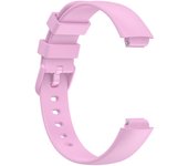 Watch Strap for Fitbit Inspire 3 Silicone Band Watchband Bracelet for Fitbit Inspire 3 Strap Wristband