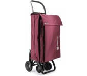 Rolser Carro de Compra Termo XL MF 4.2 Tour