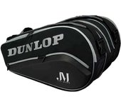 Paletero Dunlop Elite Mieres