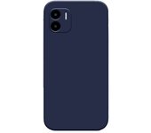 Funda Jelly Pro - Xiaomi Redmi A1/A2