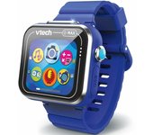 Reloj Infantil Vtech 80-531622-022 256 MB Interactivo