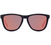 Gafas de Sol Polarizadas Northweek REGULAR para Mujer