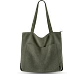 Toallas de yoga Secas y antideslizantes (Azul y Green) with Bolsa de Transporte de Malla, extrlargas (62x183 cm/24,4 pulgadas x 73 pulgadas)