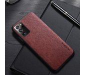 Case For Samsung Galaxy Note 20 Ultra Luxury Leather Business Cover For Samsung Galaxy Note 9 Case