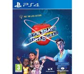 Are You Smarter Than A 5th Grader? Juego para Consola Sony PlayStation 4, PS4