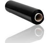 Papel Film para Embalaje - 300m - Karawan.