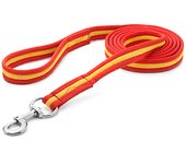 RAMAL HH NYLON PLANO