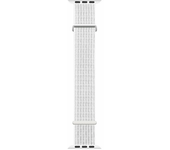 Nylon Strap For Apple Watch Band Ultra 9 8 7 SE 6 5 3 38MM 42MM 40MM 44MM smartwatch Accessorie bracelet iWatch serie 45MM 41MM
